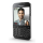BlackBerry Classic czarny - 220815 - zdjęcie 3